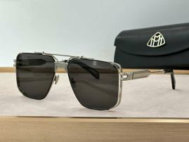 Picture of Maybach Sunglasses _SKUfw55559948fw